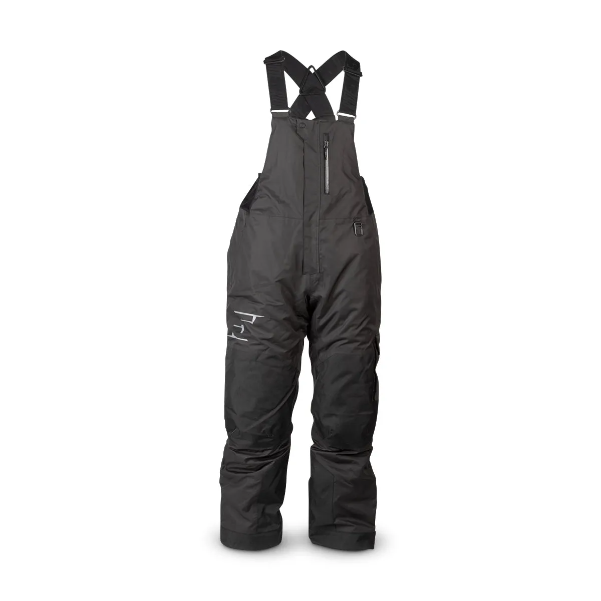 509 TEMPER INSULATED OVERALLS