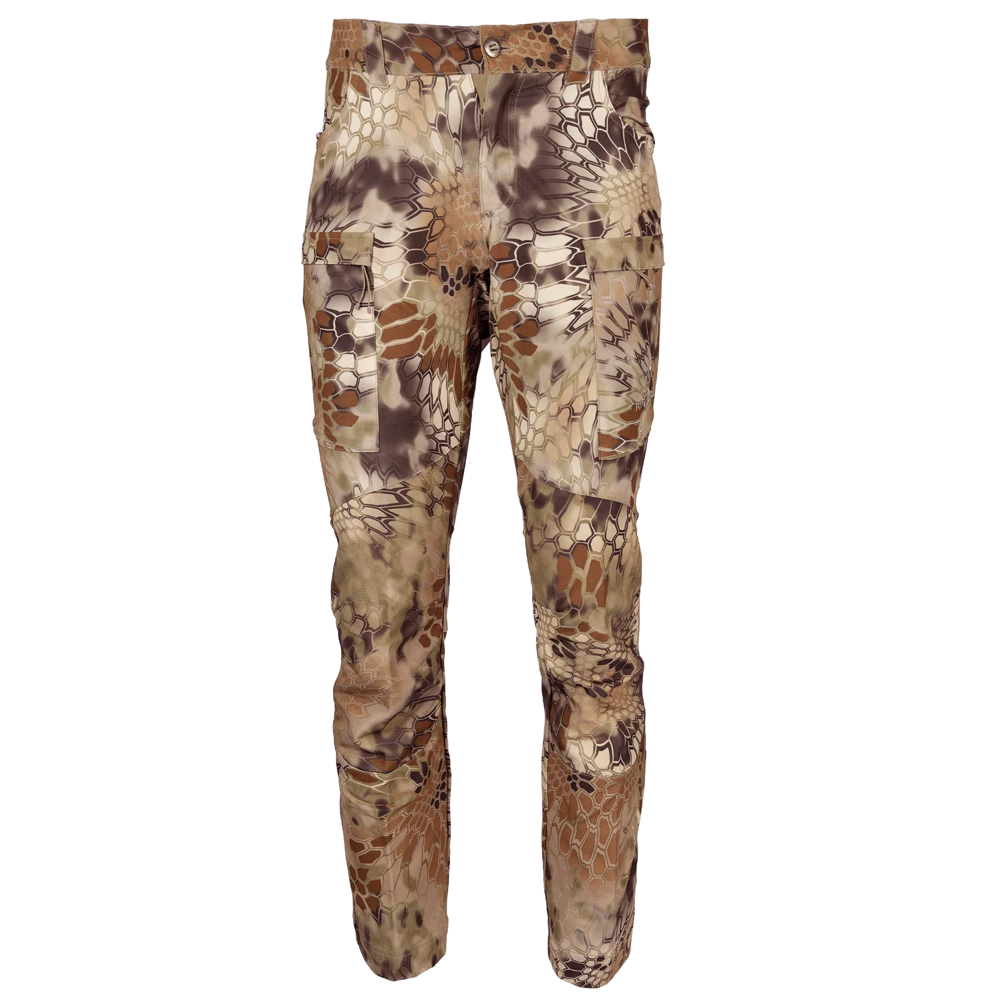Alaios Pant