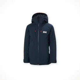 Alpha Jacket — Kids'