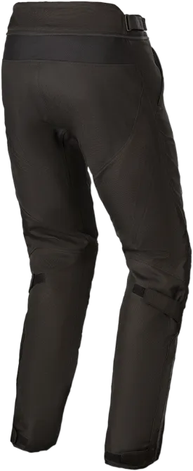 ALPINESTARS Gravity Drystar? Pants - Black - XL 3223720-10-XL