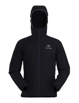 Arc'teryx Atom Hoody Men's