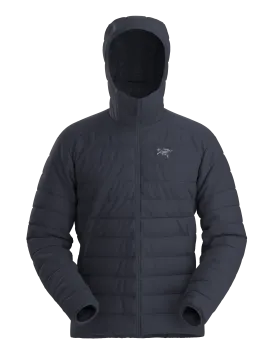 Arc'teryx Cerium Hoody Men's