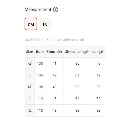 Back To School Joskaa Women Washed Leather Loose Jacket Vintage Stand Collar Gradient Zipper Short Coat Spring Lady Locomotive Style Chic Coat