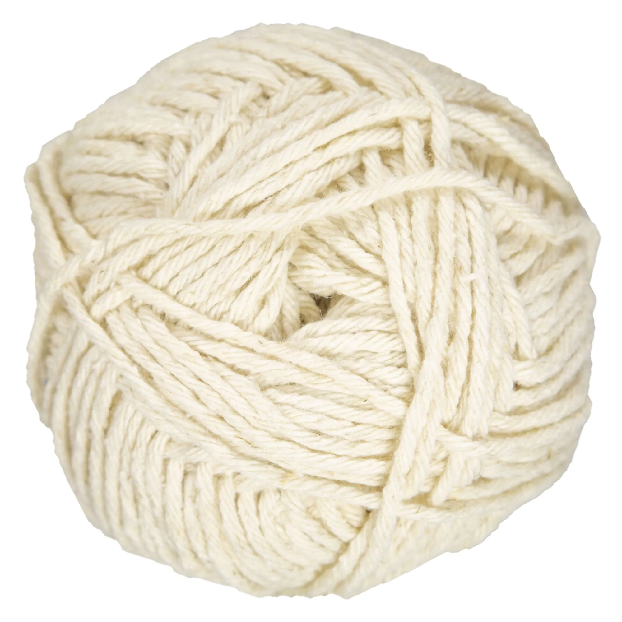Berroco Remix Chunky Yarn - 9901 Birch