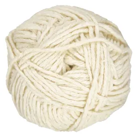 Berroco Remix Chunky Yarn - 9901 Birch