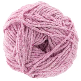 Berroco Remix Chunky Yarn - 9918 Rose