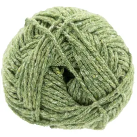 Berroco Remix Chunky Yarn - 9921 Fern