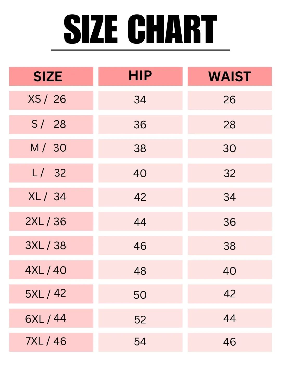 Berrylush Women Solid Red High-Rise Waist Slip-On Tulip Hem Front Thigh-High Slit Pleated Midi Skirt