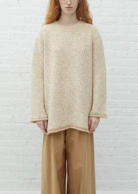 Cambria Top