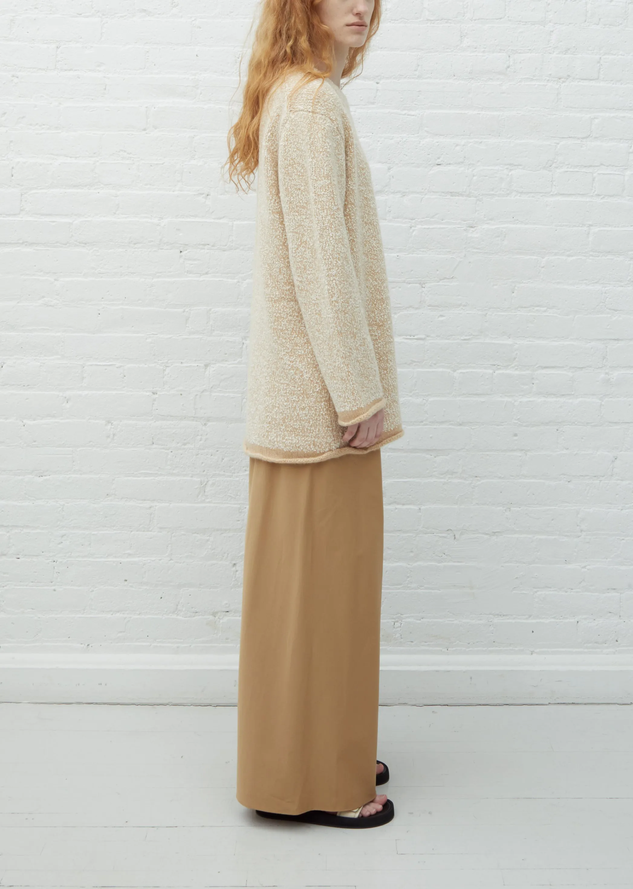 Cambria Top