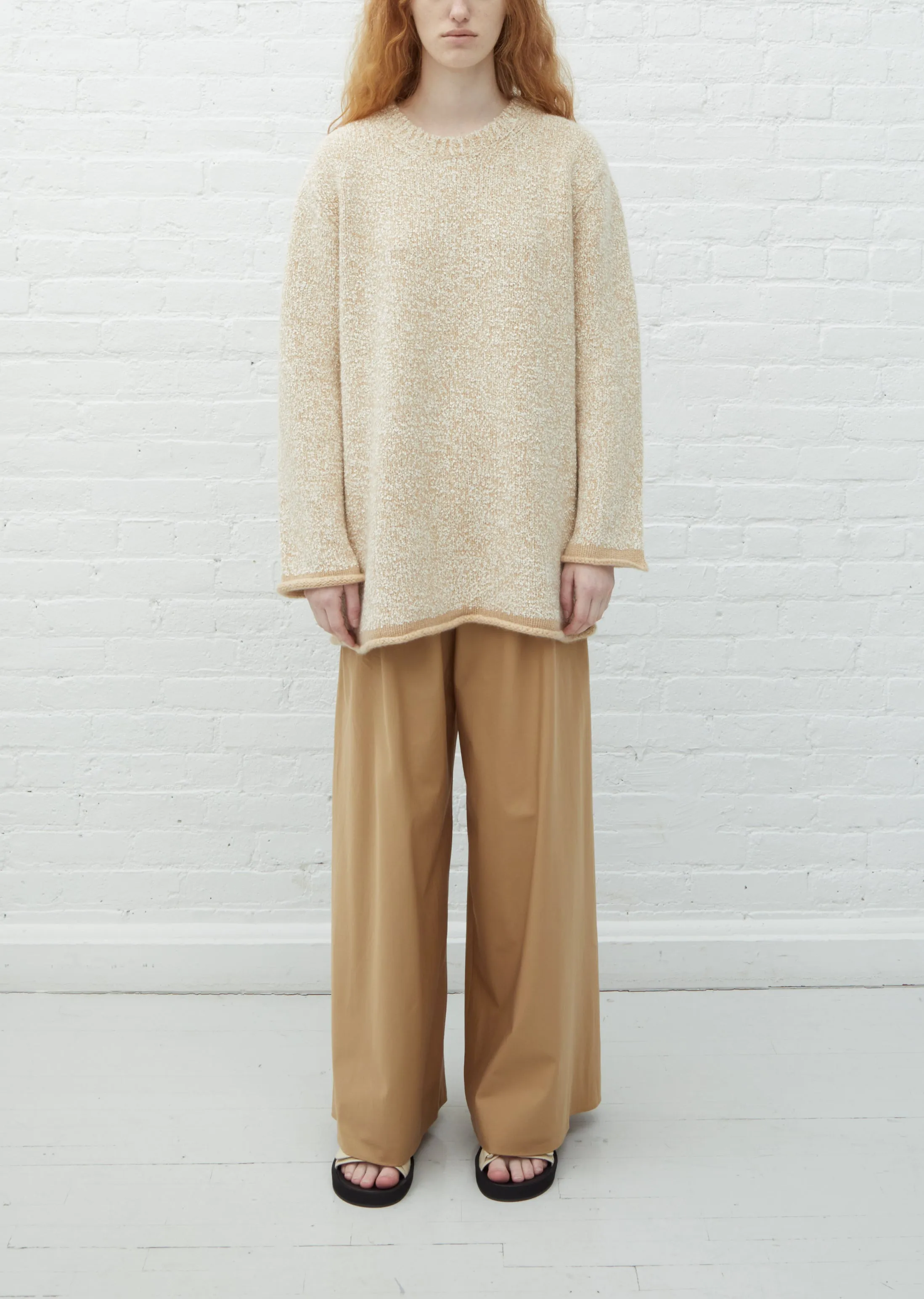 Cambria Top