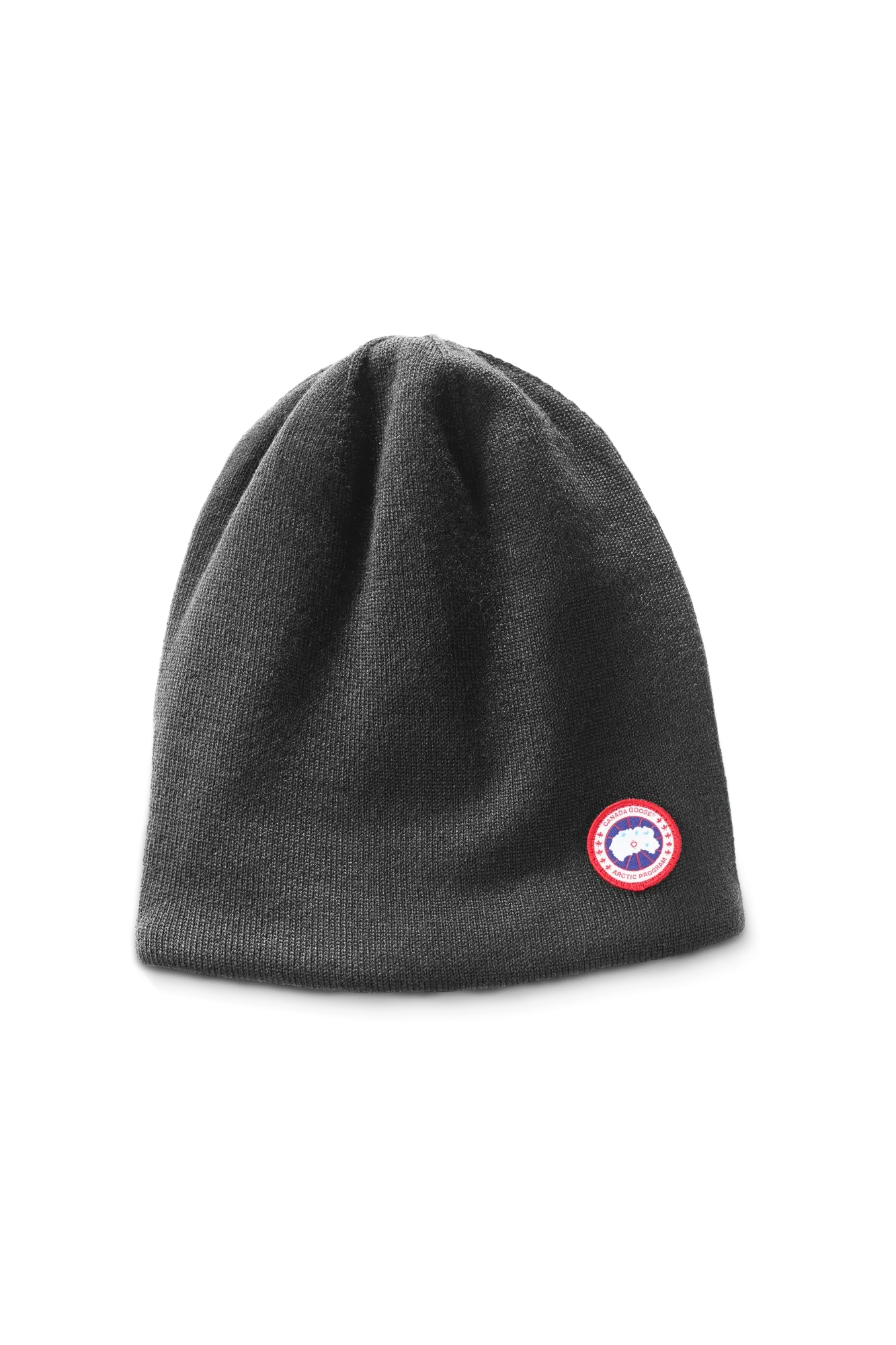 CANADA GOOSE - UNISEX STANDARD TOQUE