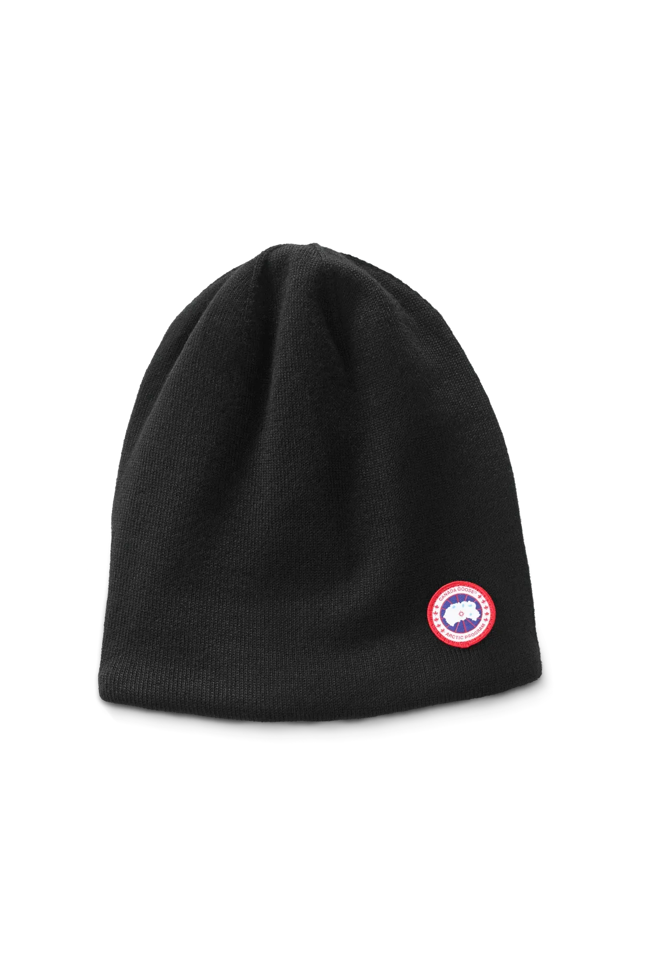 CANADA GOOSE - UNISEX STANDARD TOQUE