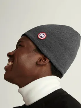 CANADA GOOSE - UNISEX STANDARD TOQUE