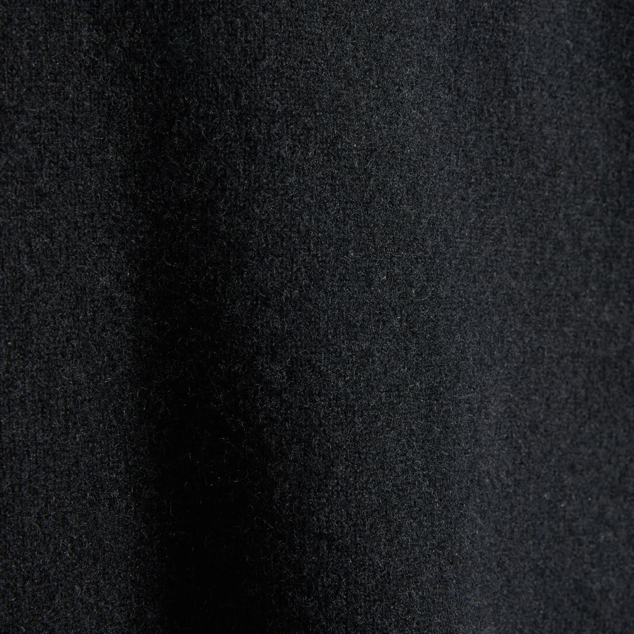 Cashmere Lounge Set by Italic