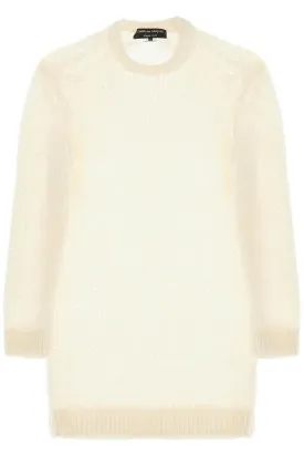 Comme Des Garcons Homme Plus Oversized Moh