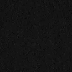 EASY CASHMERE TEE | BLACK