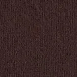 EASY CASHMERE TEE | DARK CHOCOLATE