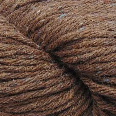 Estelle Eco Tweed Chunky