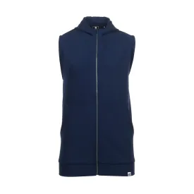 FootJoy Full Zip Hooded Vest
