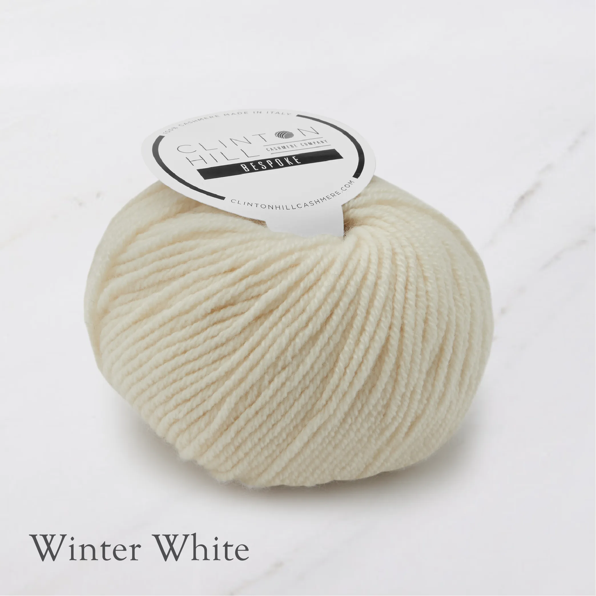 Gold Street Hat Kit