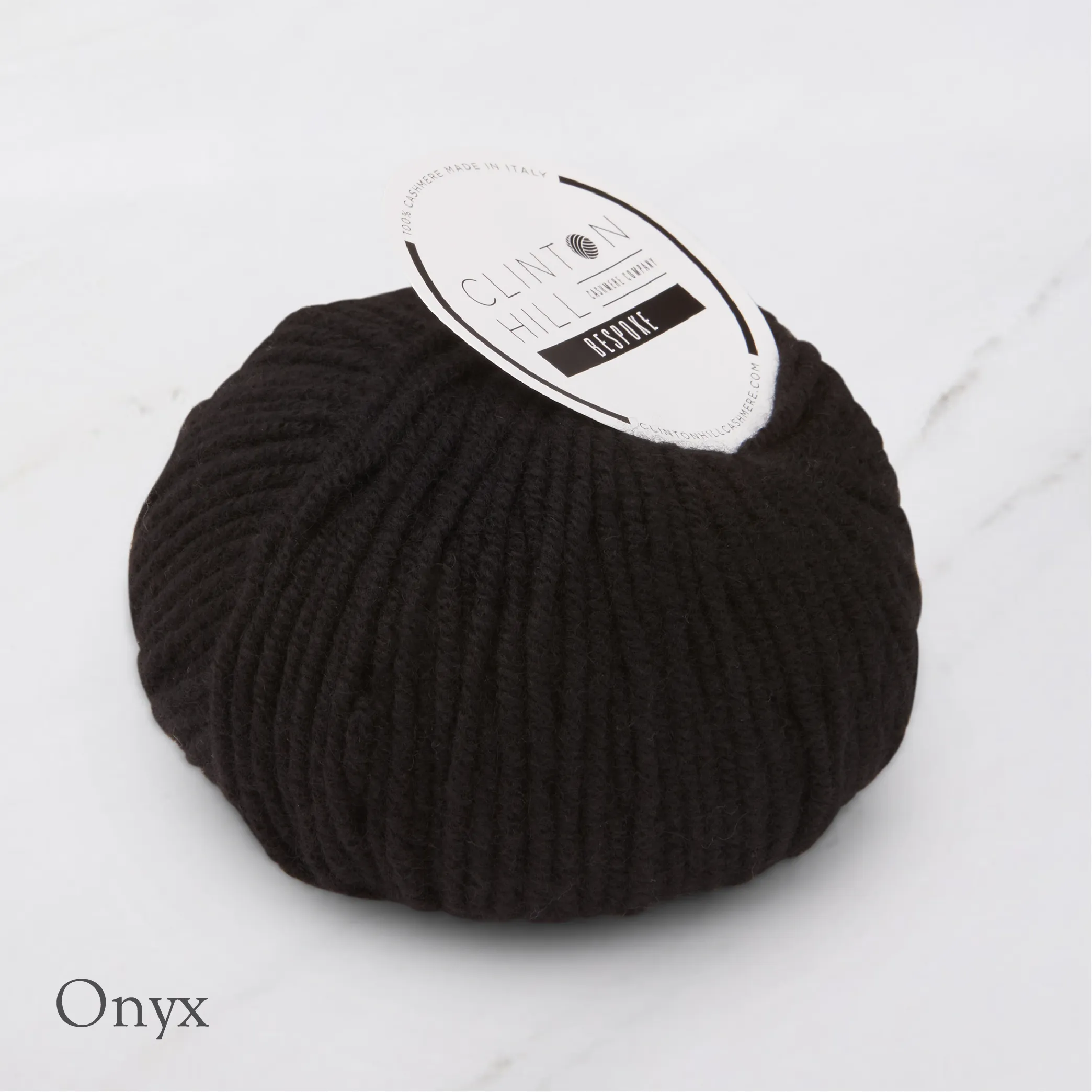 Gold Street Hat Kit