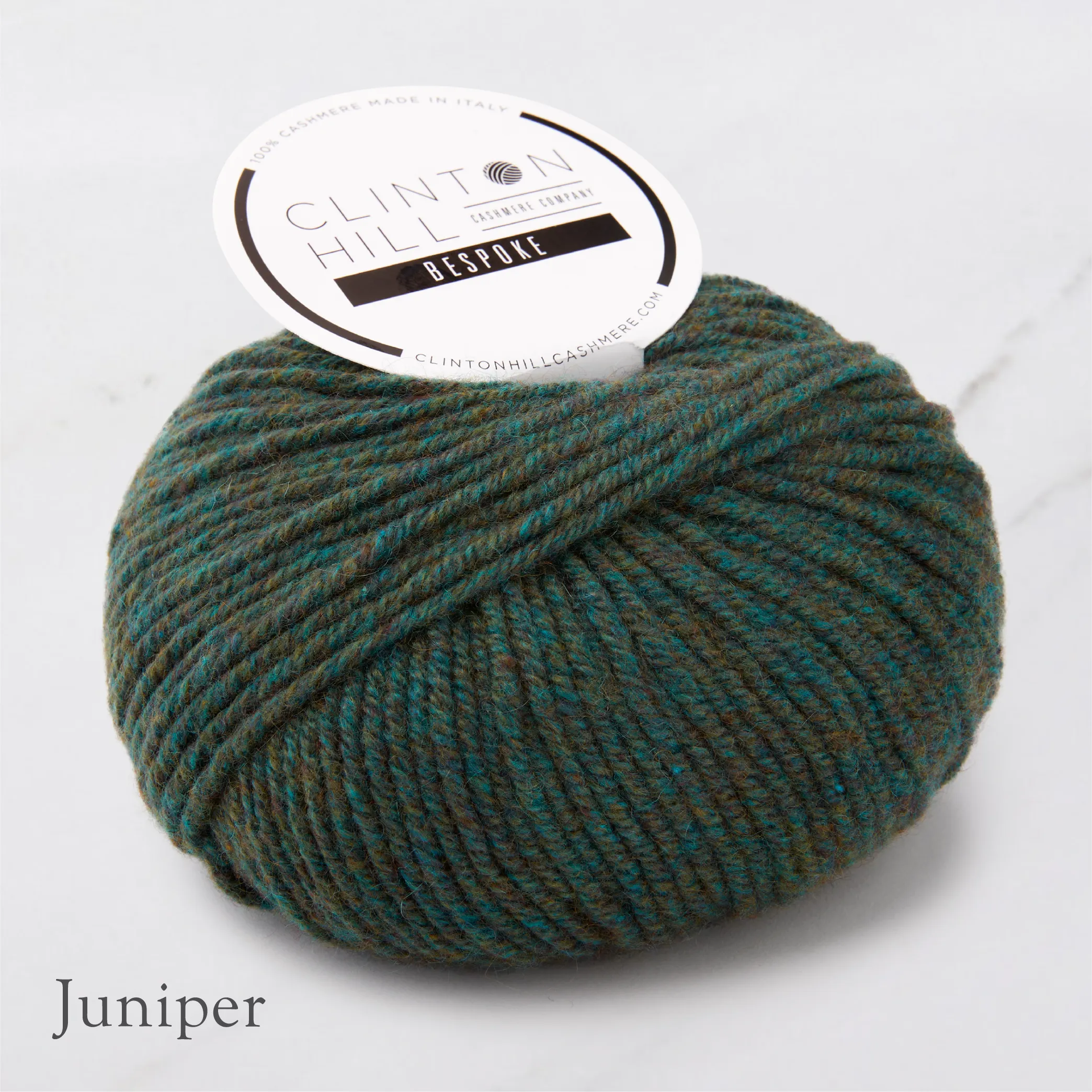 Gold Street Hat Kit