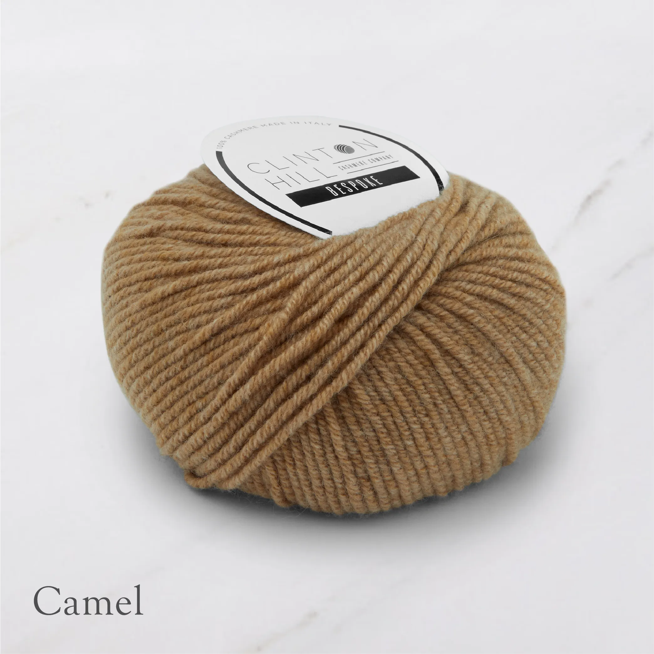 Gold Street Hat Kit