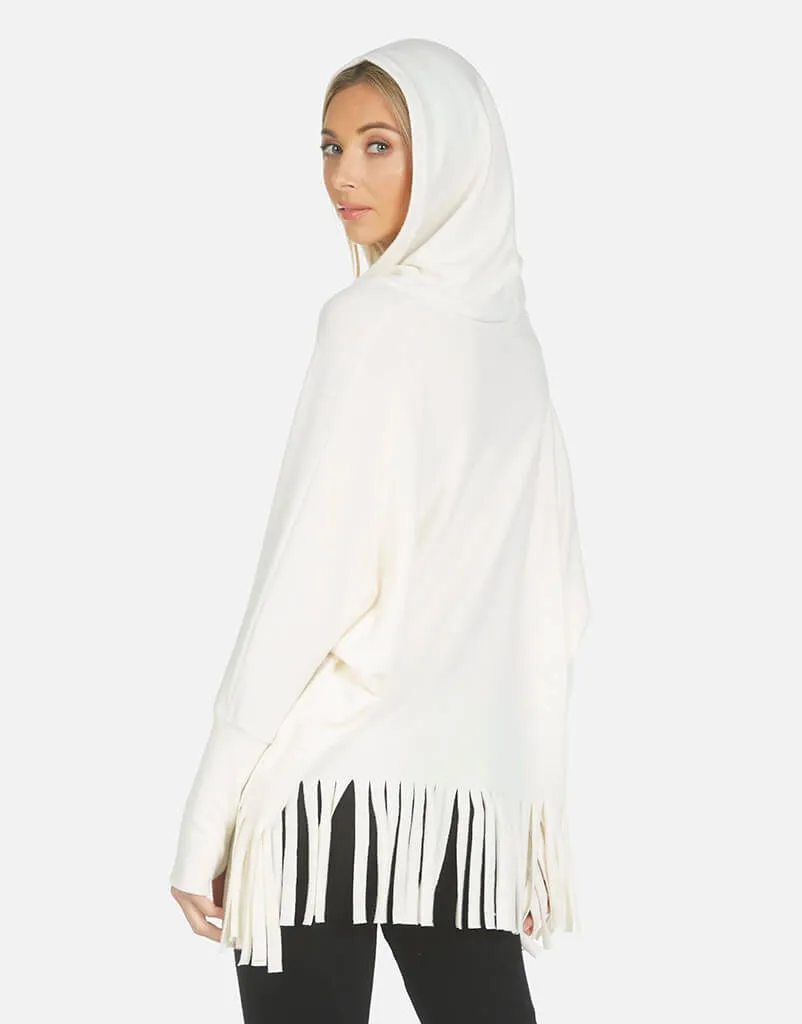 Johan Pullover