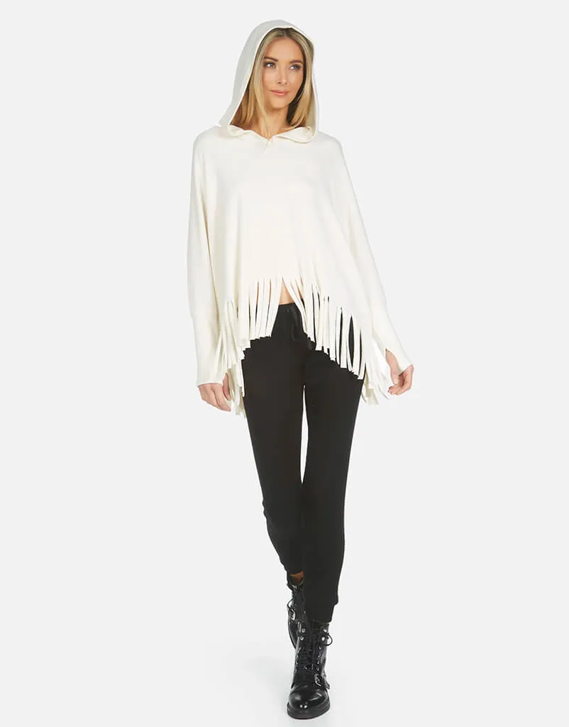 Johan Pullover
