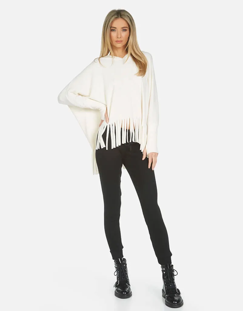Johan Pullover