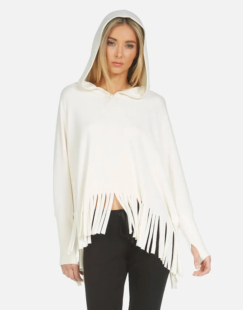 Johan Pullover