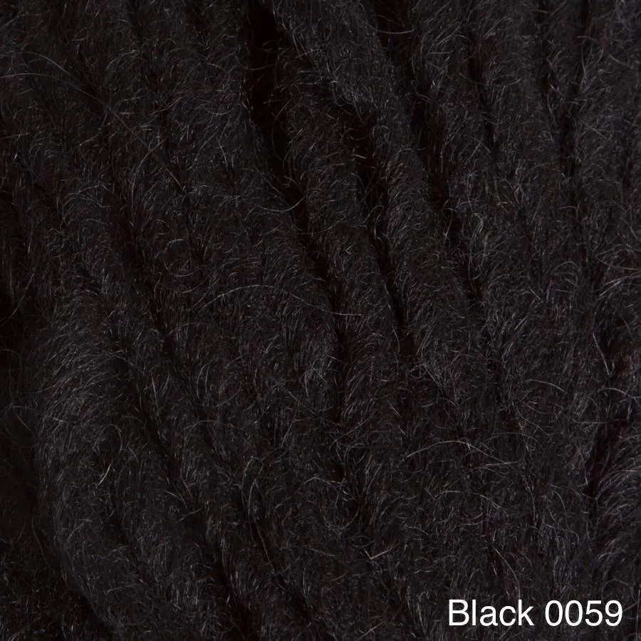 Joklalopi Icelandic Wool Yarn Lopi Super Bulky 100g Skein Lopi Brand Iceland