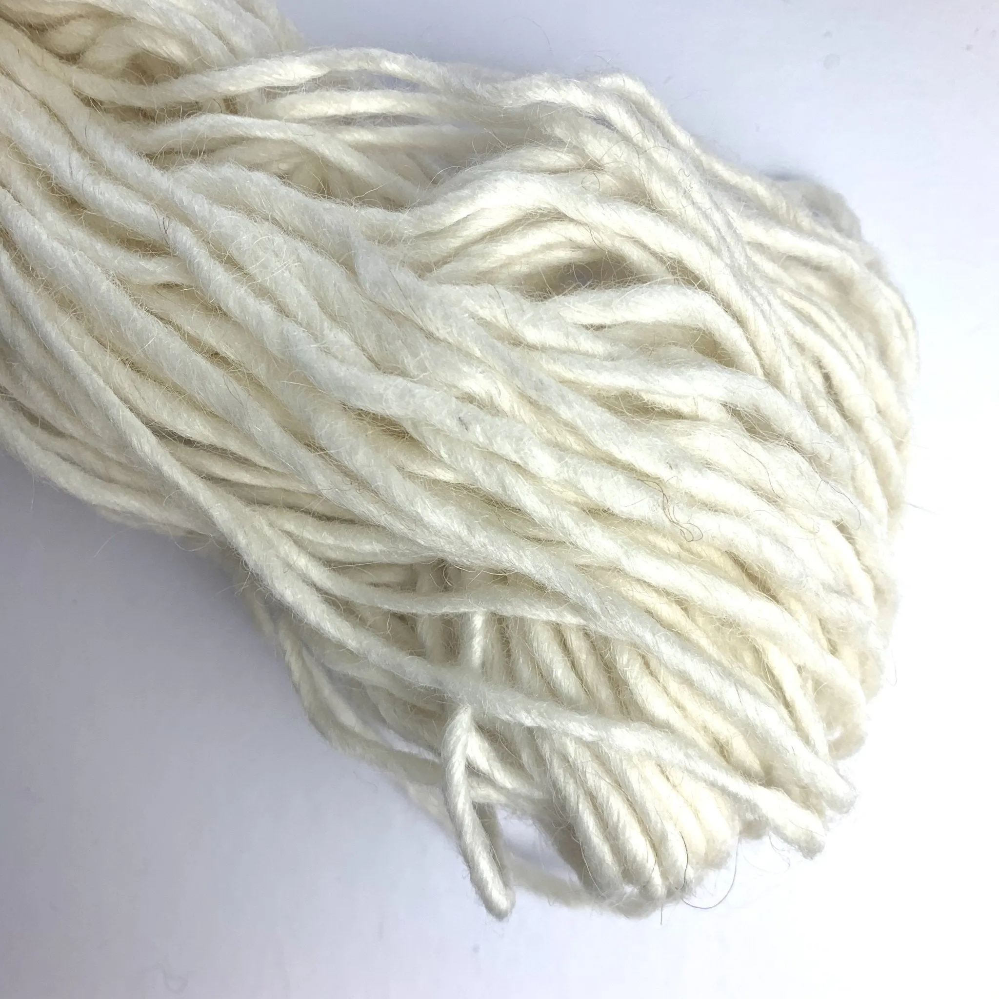 Joklalopi Icelandic Wool Yarn Lopi Super Bulky 100g Skein Lopi Brand Iceland