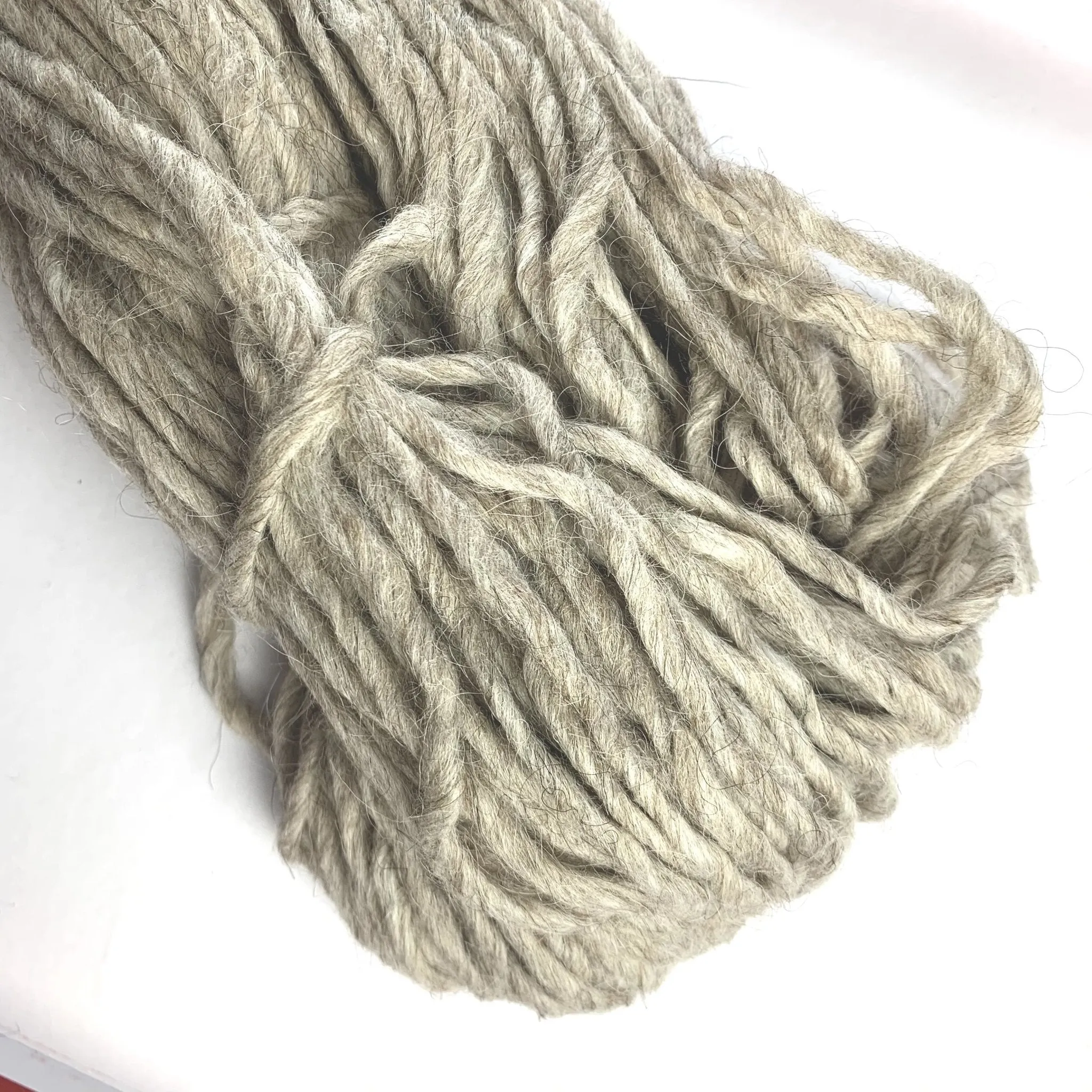 Joklalopi Icelandic Wool Yarn Lopi Super Bulky 100g Skein Lopi Brand Iceland