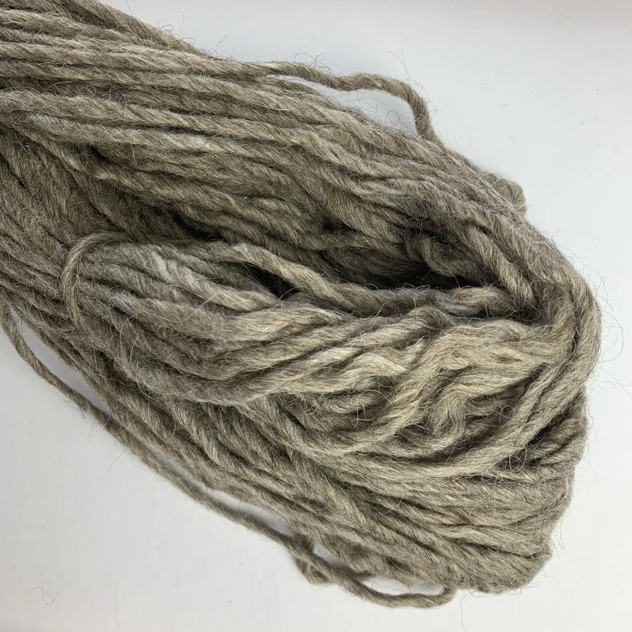 Joklalopi Icelandic Wool Yarn Lopi Super Bulky 100g Skein Lopi Brand Iceland