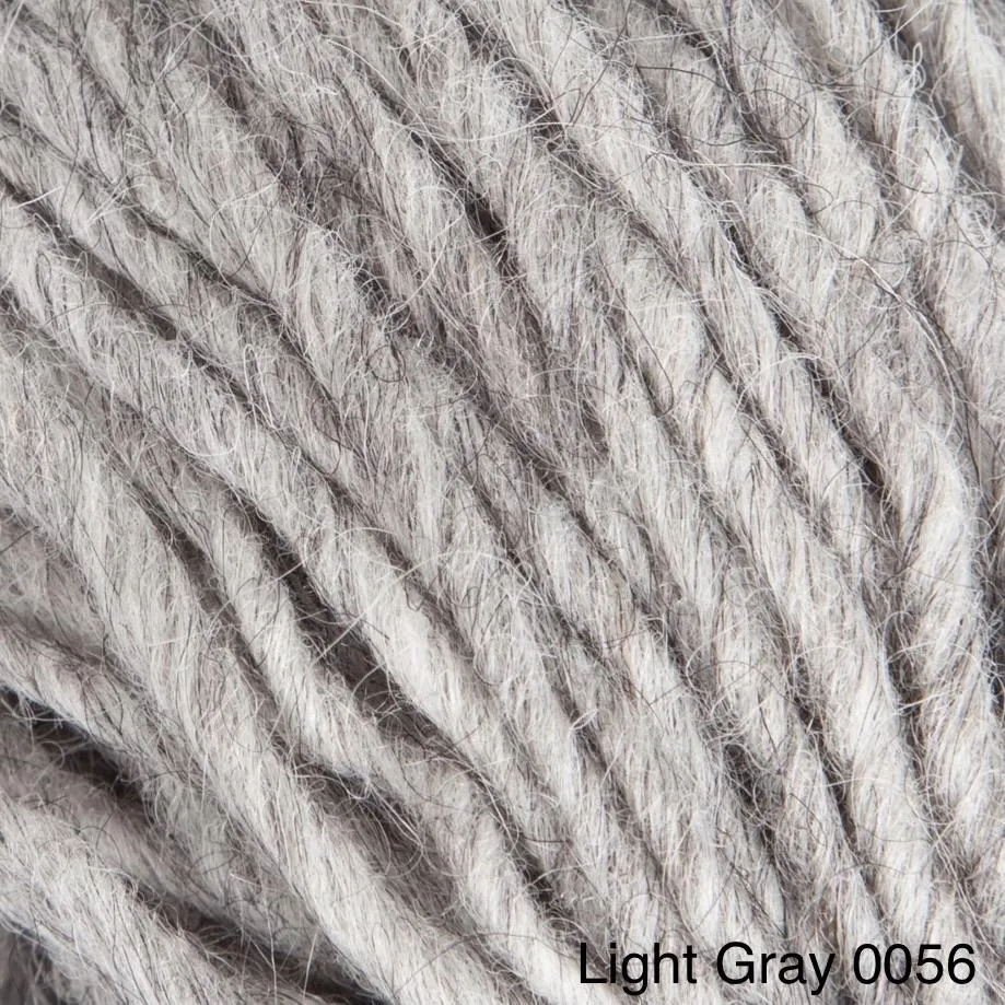 Joklalopi Icelandic Wool Yarn Lopi Super Bulky 100g Skein Lopi Brand Iceland