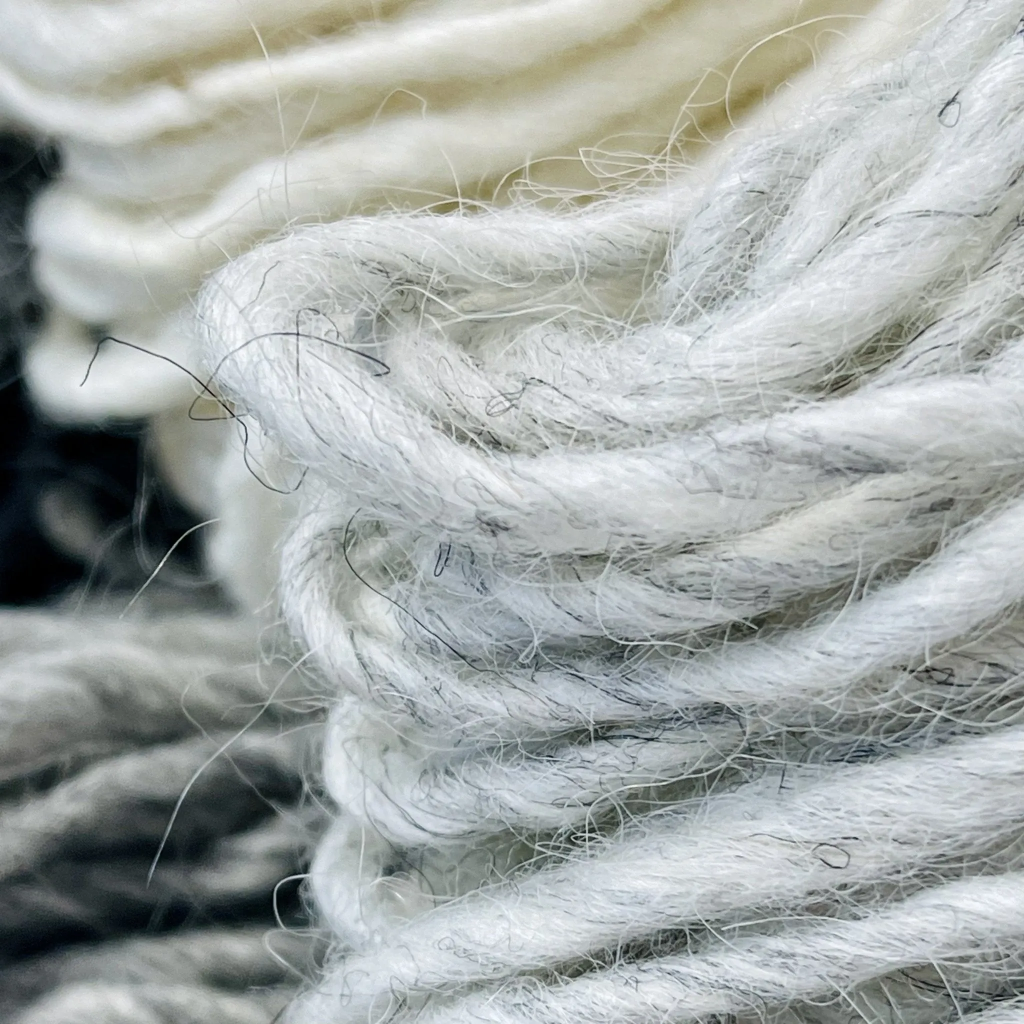 Joklalopi Icelandic Wool Yarn Lopi Super Bulky 100g Skein Lopi Brand Iceland
