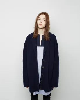 Katya Cardigan