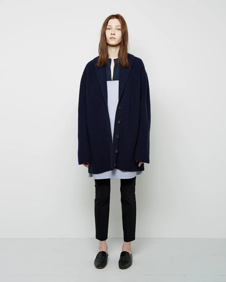 Katya Cardigan
