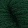 King Cole Hedgerow Chunky