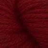 King Cole Hedgerow Chunky