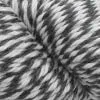 King Cole Hedgerow Chunky