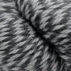 King Cole Hedgerow Chunky