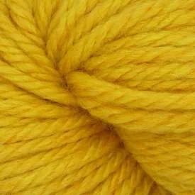King Cole Hedgerow Chunky