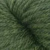 King Cole Hedgerow Chunky