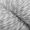 King Cole Hedgerow Chunky