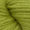 King Cole Hedgerow Chunky