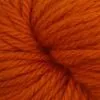 King Cole Hedgerow Chunky