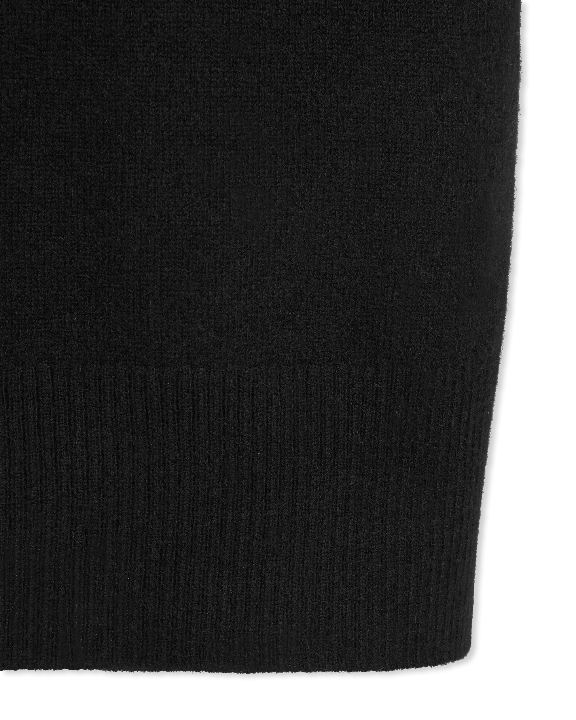 Lori Sleeveless Dress